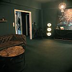 Mistress Empire - Foto Nr. 4