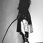 Lady Ophelia - Foto Nr. 10