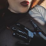 Lady Ophelia - Foto Nr. 4