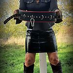 Lady Cortez - Foto Nr. 3