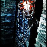 Domicile Dark Emotion - Foto Nr. 5