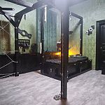 Domicile Dark Emotion - Foto Nr. 4