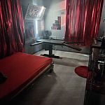 Domicile Dark Emotion - Foto Nr. 2