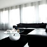 The Prestige - Foto Nr. 8