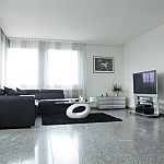 The Prestige - Foto Nr. 7