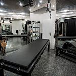 The Prestige - Foto Nr. 6