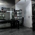 The Prestige - Foto Nr. 5