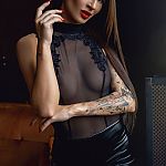 Alira de Vil - Foto Nr. 1