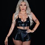 Lady Gioia - Foto Nr. 1