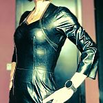 Domina Lady Dana - Foto Nr. 12
