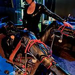 Domina Lady Dana - Foto Nr. 10