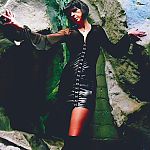 Domina Lady Dana - Foto Nr. 3