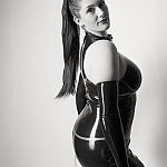 Mistress Minamey Rose - Foto Nr. 1