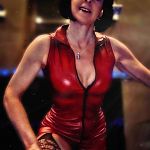 Domina Lady Dana - Foto Nr. 2