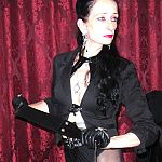 Domina Lady Isabella - Foto Nr. 1