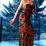 TS Mistress Cordess - Foto Nr. 3