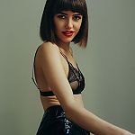 Lady Alessia Jade - Foto Nr. 4