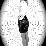 Lady Cora Champaign - Foto Nr. 32