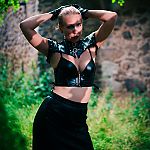 Lady Cora Champaign - Foto Nr. 17