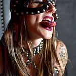 Bizarrlady Izabella - Foto Nr. 6