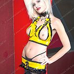 Miss Diva - Foto Nr. 1