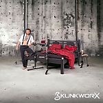 Skunkworx - Foto Nr. 4