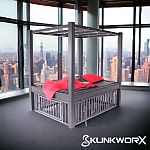 Skunkworx - Foto Nr. 3