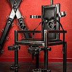 Studio Madonna Girls - Foto Nr. 9