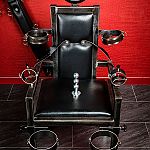 Studio Madonna Girls - Foto Nr. 8