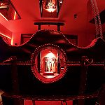 Bizarrfabrik - Foto Nr. 19
