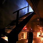Bizarrfabrik - Foto Nr. 18