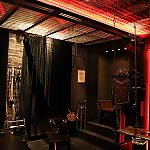 Bizarrfabrik - Foto Nr. 15