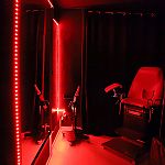 Bizarrfabrik - Foto Nr. 14