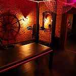 Bizarrfabrik - Foto Nr. 12