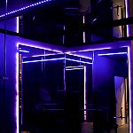 Bizarrfabrik - Foto Nr. 10