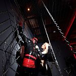 Bizarrfabrik - Foto Nr. 7