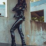 Lady Antonia - Foto Nr. 8
