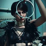 Lady Antonia - Foto Nr. 6