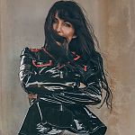 Lady Antonia - Foto Nr. 4