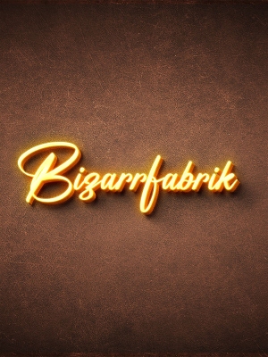 Bizarrfabrik Duisburg Bizarrfabrik Duisburg
