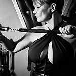 Lady Lucy - Foto Nr. 5