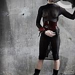 Lady Norah - Foto Nr. 10
