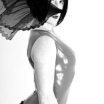 Lady Norah - Foto Nr. 6