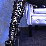 Mistress Olympya - Foto Nr. 16