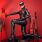 Lady Lara Angel - Foto Nr. 33