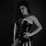 Princess Maywa Leon - Foto Nr. 11