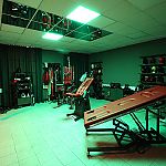 Studio De Muriel - Foto Nr. 7