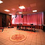 Studio De Muriel - Foto Nr. 6