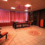 Studio De Muriel - Foto Nr. 5