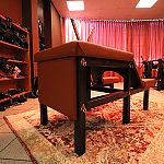 Studio De Muriel - Foto Nr. 4
